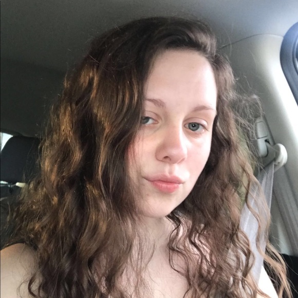 samantha_rae27